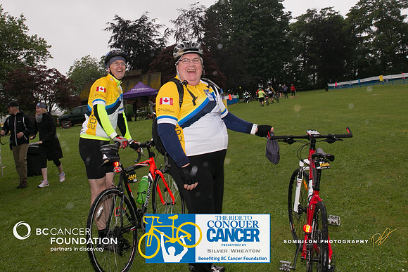 DAY1 – A1 RIDERS – RTCCVA – Sombilon Photography-48-WEB