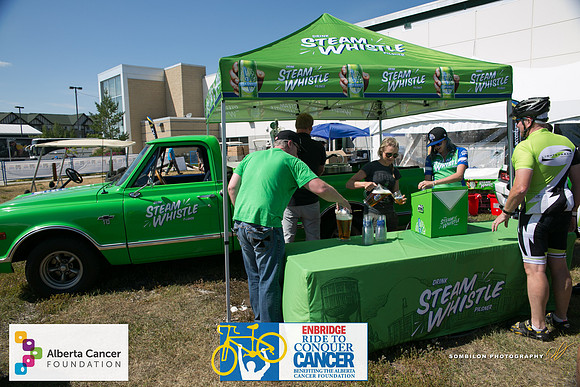 4 SPONSORS - RTCCAB  – Sombilon Photography-34-web