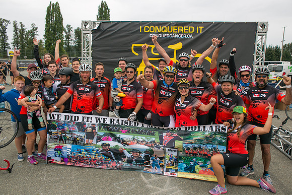TheRideBC- Sombilon Photography-21857