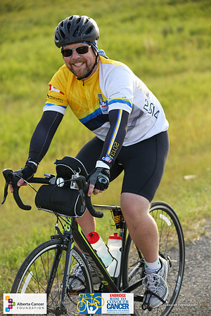 Route 3 Yellow Jerseys - RTCCAB  – Sombilon Photography-77-web