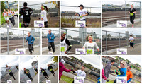 Check out what you  missed- REGISTER NOW for 2014 the Concrete hero – Photos by Sombilon Visual Communications-9