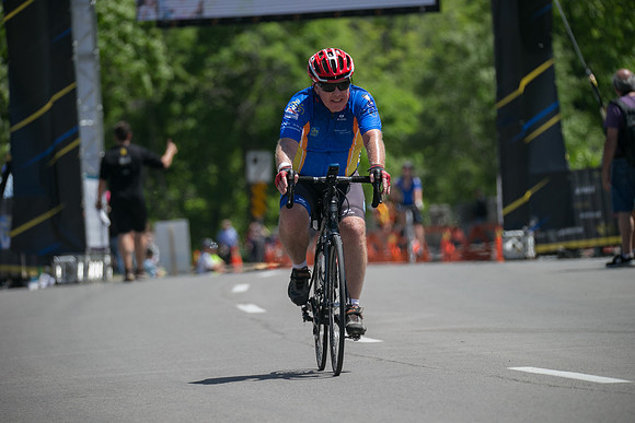 FINISH LINE - SOMBILON PHOTOGRAPHY-13052