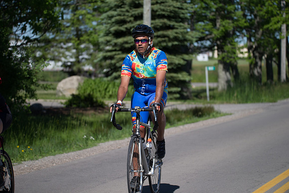 DAY 2  ROUTE- SOMBILON PHOTOGRAPHY-20867