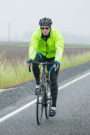 DAY1 – B ROUTE – 2 – RTCCVA – Sombilon Photography-183