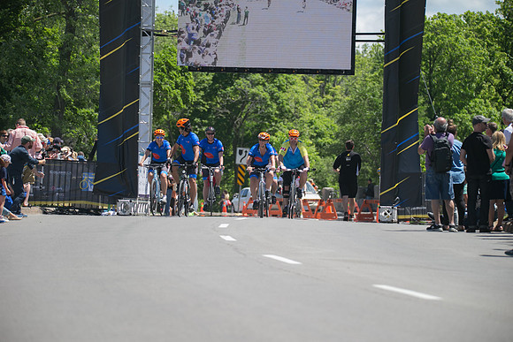 FINISH LINE - SOMBILON PHOTOGRAPHY-12661