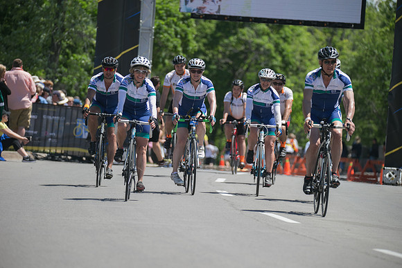 FINISH LINE - SOMBILON PHOTOGRAPHY-12782