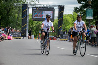 FINISH LINE - SOMBILON PHOTOGRAPHY-14980
