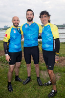 TEAMS-RIDERS-CREW -  SOMBILON PHOTOGRAPHY-283