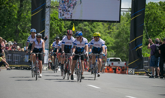 FINISH LINE - SOMBILON PHOTOGRAPHY-12873