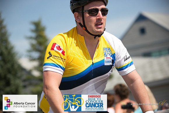 Finish 2 Yellow Jerseys - RTCCAB  – Sombilon Photography-74-web