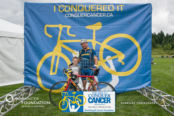 FL – A0 HERO – A2 TEAMS – paladin – RTCCVA – Sombilon Photography-WEB
