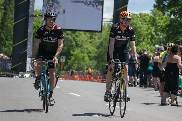 FINISH LINE - SOMBILON PHOTOGRAPHY-12860