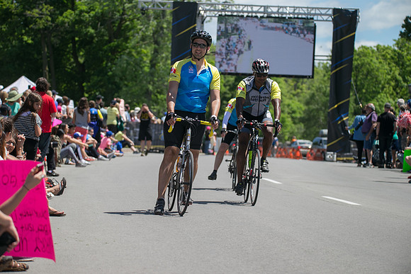 FINISH LINE - SOMBILON PHOTOGRAPHY-12927