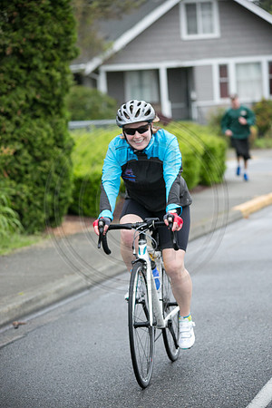 DAY1 – B ROUTE – 1 – RTCCVA – Sombilon Photography-201