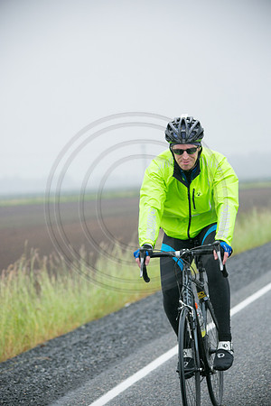 DAY1 – B ROUTE – 2 – RTCCVA – Sombilon Photography-182