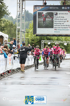 FL – A2 TEAMS –FINISH LINE – 2 – Team Finn –  RTCCVA – Sombilon Photography-11-WEB