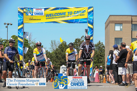 CAMP - B FINISH LINE  - RTCCTO – Sombilon Photography-148-WEB