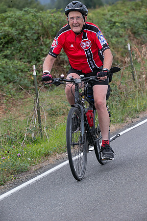 D2- TheRideBC- Sombilon Photography-5635