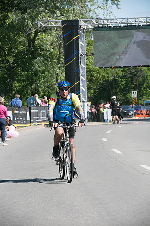 FINISH LINE - SOMBILON PHOTOGRAPHY-30652