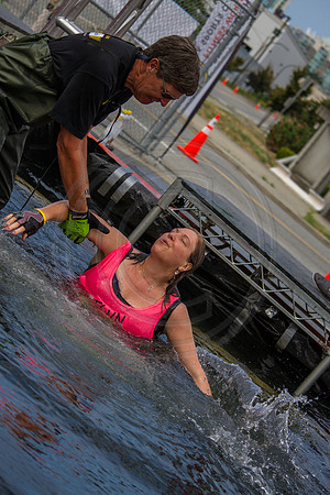 9 - CHVA  – Sombilon Photography-303