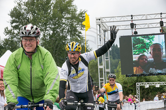 FL – A2 TEAMS –FINISH LINE – 1 – BRANICACS Cycling team –  RTCCVA – Sombilon Photography-40
