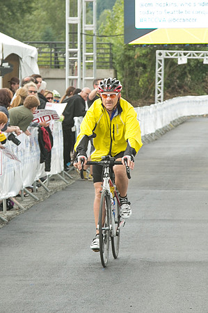FL – A1 RIDERS - FINISH LINE – 5a – RTCCVA – Sombilon Photography-98