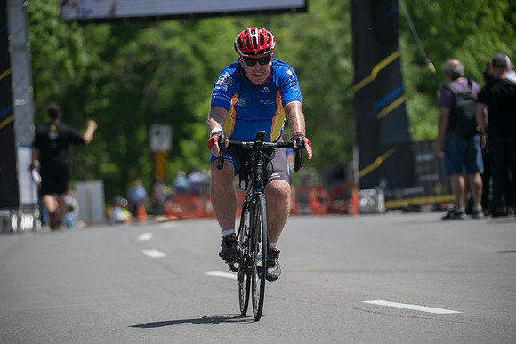 FINISH LINE - SOMBILON PHOTOGRAPHY-13054