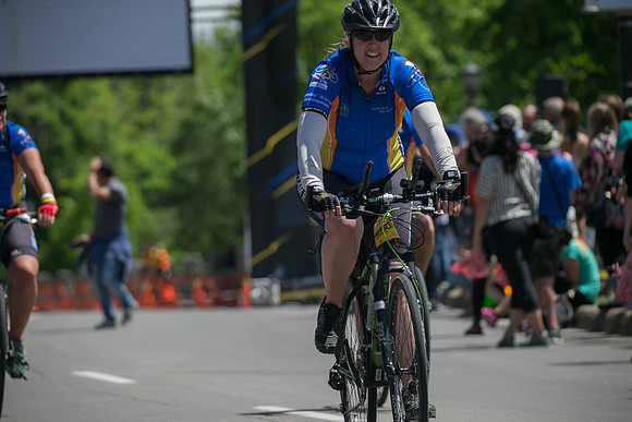 FINISH LINE - SOMBILON PHOTOGRAPHY-13035