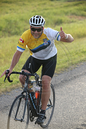 Route 3 Yellow Jerseys - RTCCAB  – Sombilon Photography-22