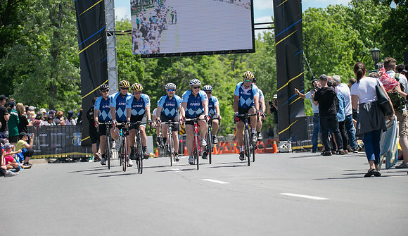 FINISH LINE - SOMBILON PHOTOGRAPHY-13130