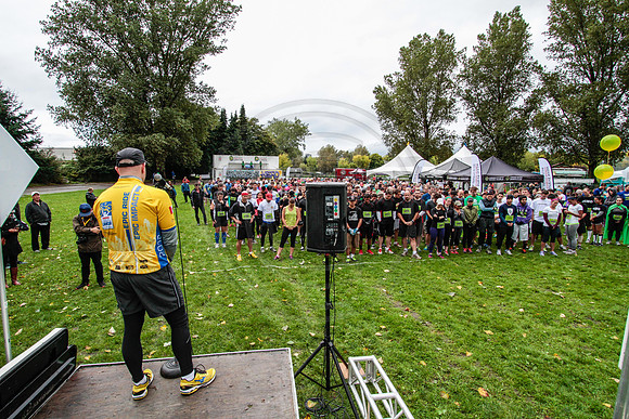 1-OPENING SPEECHES - CONCRETE HERO – BCCF – Ron Sombilon Photography-12
