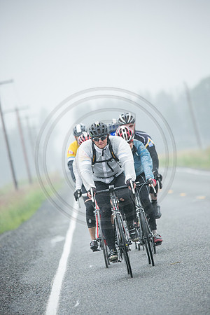 DAY1 – B ROUTE – 2 – RTCCVA – Sombilon Photography-169