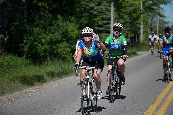 DAY 2  ROUTE- SOMBILON PHOTOGRAPHY-20879
