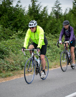D2- TheRideBC- Sombilon Photography-4764