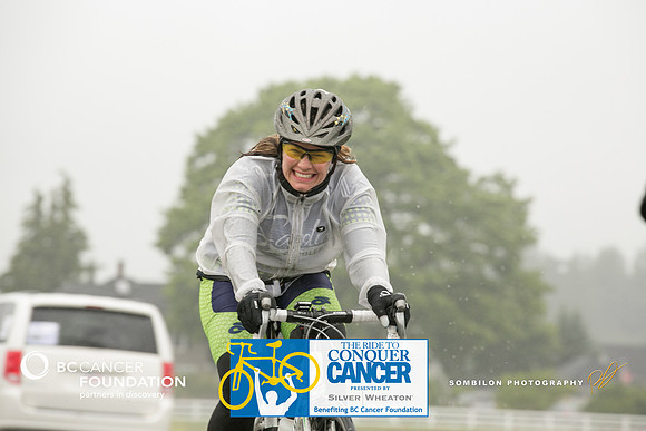 DAY1 – B ROUTE – 3– RTCCVA – Sombilon Photography-134-WEB