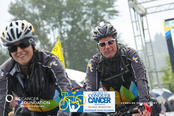 FL – A2 TEAMS –FINISH LINE – 1 - 365 PRODUCTIONS –  RTCCVA – Sombilon Photography-23-WEB