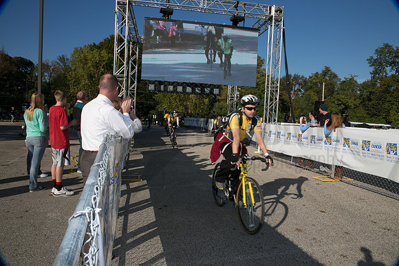 FINISH LINE- RTCCAB  – Sombilon Photography-943