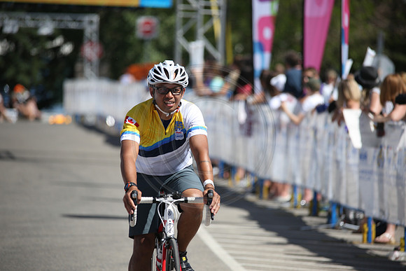 Finish 1 Yellow Jerseys - RTCCAB  – Sombilon Photography-246