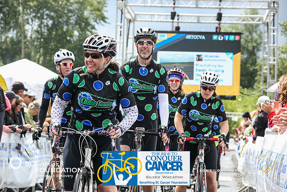 FL – A2 TEAMS –FINISH LINE – 1 –  Chain Reaction –  RTCCVA – Sombilon Photography-7-WEB