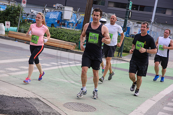 3 - CHVA  – Sombilon Photography-14