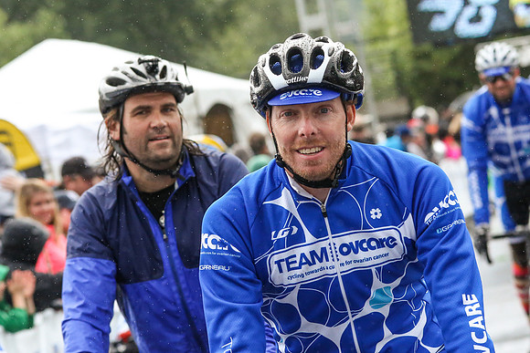 FL – A2 TEAMS –FINISH LINE – 2 – Team OVCARE –  RTCCVA – Sombilon Photography-72