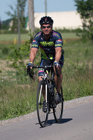 DAY 2  ROUTE- SOMBILON PHOTOGRAPHY-20822