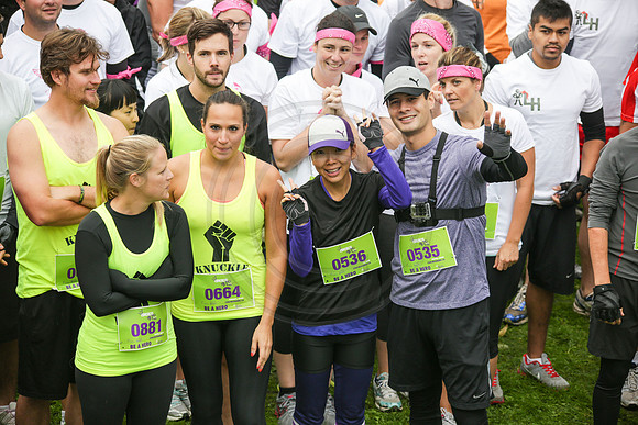 3-WAVE RELEASE - CONCRETE HERO – BCCF – Ron Sombilon Photography-175