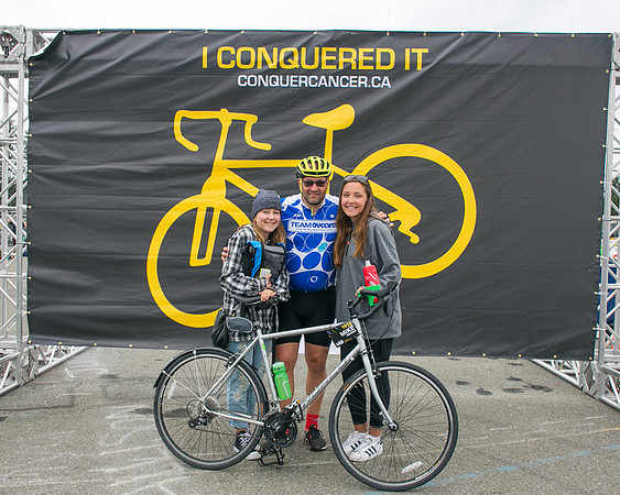 TheRideBC- Sombilon Photography-21869