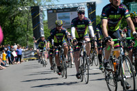 FINISH LINE - SOMBILON PHOTOGRAPHY-10439