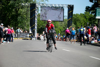 FINISH LINE - SOMBILON PHOTOGRAPHY-10996