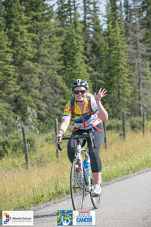 Route 1 Yellow Jerseys - RTCCAB  – Sombilon Photography-402-web