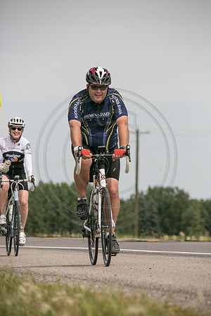 RAYMOND JAMES - RTCCAB  – Sombilon Photography
