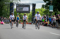 FINISH LINE - SOMBILON PHOTOGRAPHY-14977
