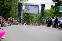 FINISH LINE - SOMBILON PHOTOGRAPHY-13970
